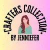 crafters_collection