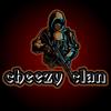 cheezy_clan