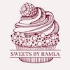 Sweets by Ramla