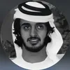 AL KALBANI