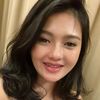 missyj1238
