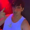 alfydols