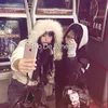 Yuki