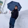 trieuminhtan3