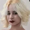 nightcorrupt_
