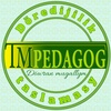 tmpedagog