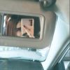 habibaabdel_halim