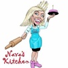 navaskitchen