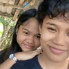 keyziewifee