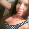 carlosg1508