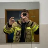 nicklas.418