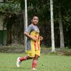 ryllgntng25