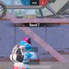 dylucz9znxlp