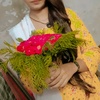 sania.rajpoot87