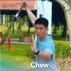 chew847
