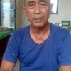 user940531957