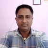 sanjayyada89