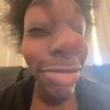 tuyisabe_imana