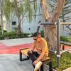 taiwanpratumladee