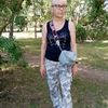 user2149553303889