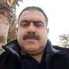 sahin_karatas1