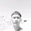 dominic.gok
