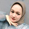ajeng3795