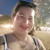 pui_pumpui9