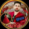 shox__95_
