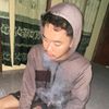 rhmnwp_45