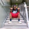 mr.habbit_hott_tv