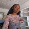 phatefulphate03