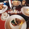 eatbites