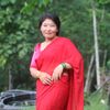 pramilalimbu1231