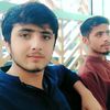 waliullahbaloch2
