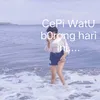safirayovani