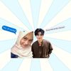 na.jaeminnieee