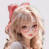 user11591606822668
