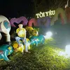 123vuthanh123