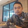 indra.budi.t