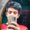 dineshghatane758