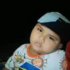 bontott.86