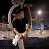 melvin_rc_oficial