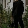 amir_11_02