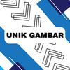 kreatif1.2