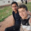 abo_hrb_811