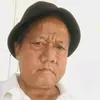 supomoal