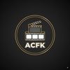 alurceritafilmkamu