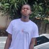 enock702