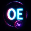oakleyeditzzz